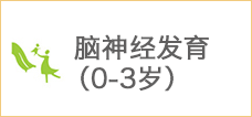 按钮图片